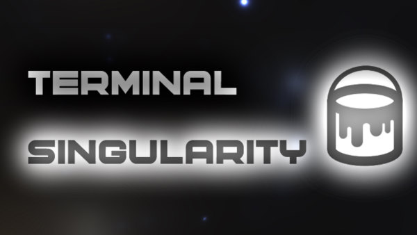 Terminal Singularity