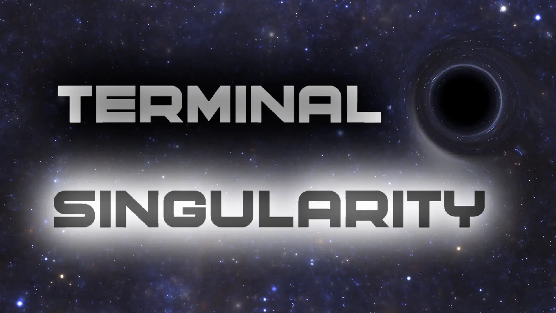 Terminal Singularity